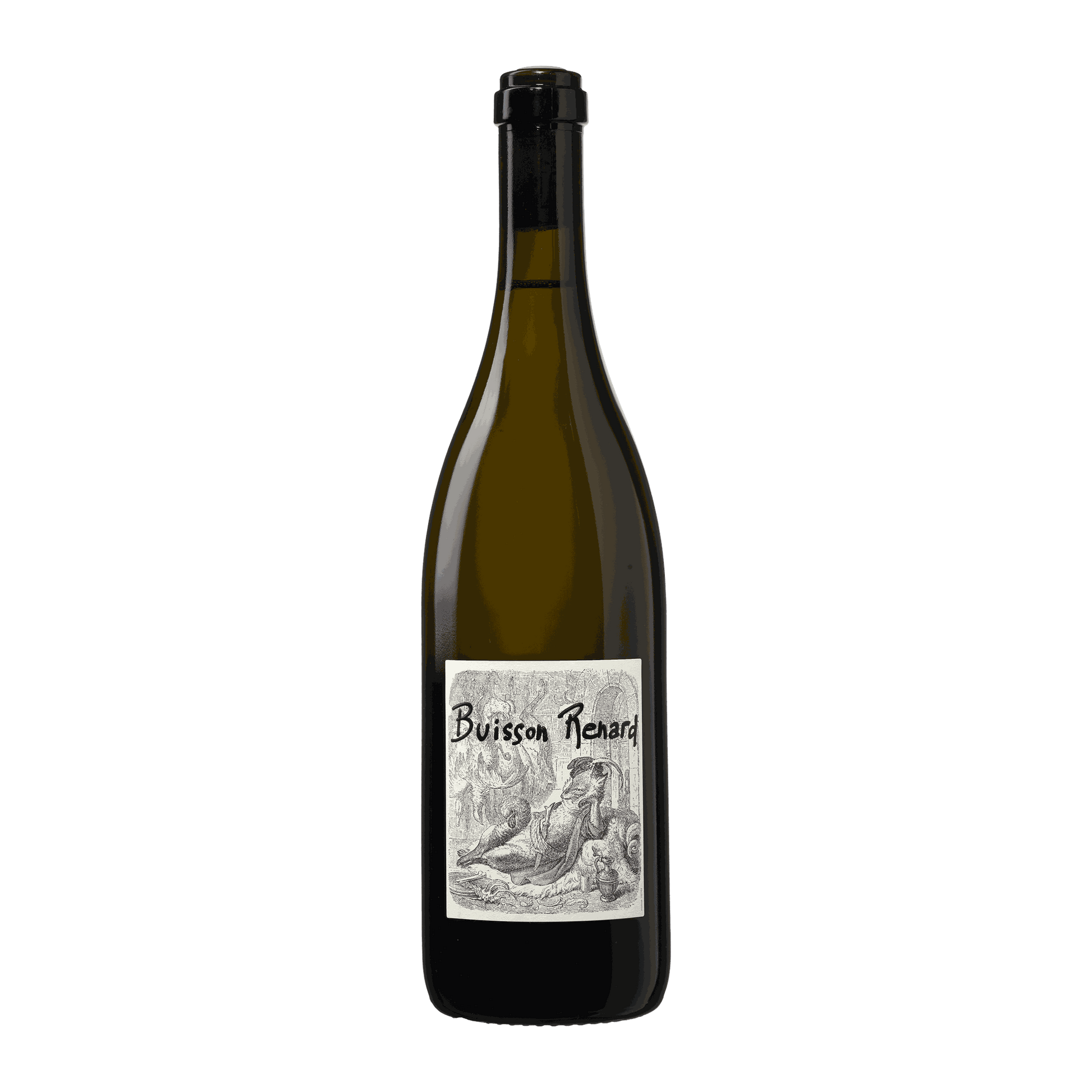Domaine Didier Dagueneau Vin de France Buisson Renard 1.5L MAGNUM - DiVino.com.au