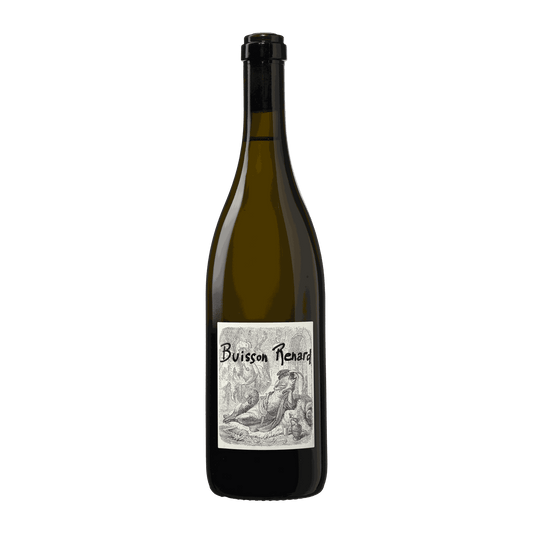 Domaine Didier Dagueneau Vin de France Buisson Renard - DiVino.com.au