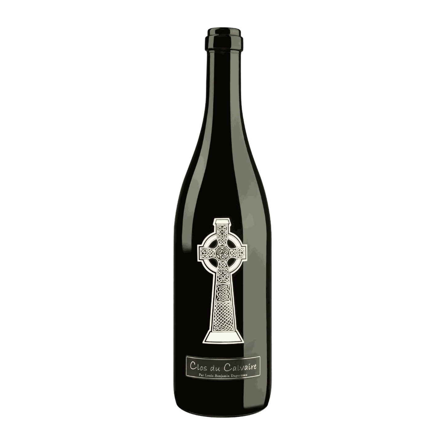 Domaine Didier Dagueneau Vin De France Clos du Calvaire - DiVino.com.au