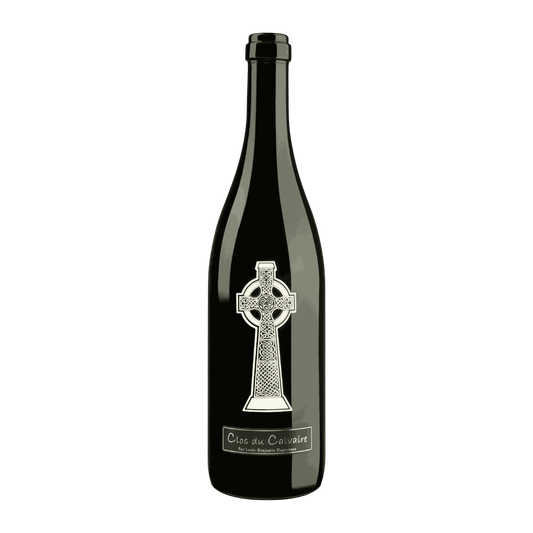Domaine Didier Dagueneau Vin De France Clos du Calvaire - DiVino.com.au