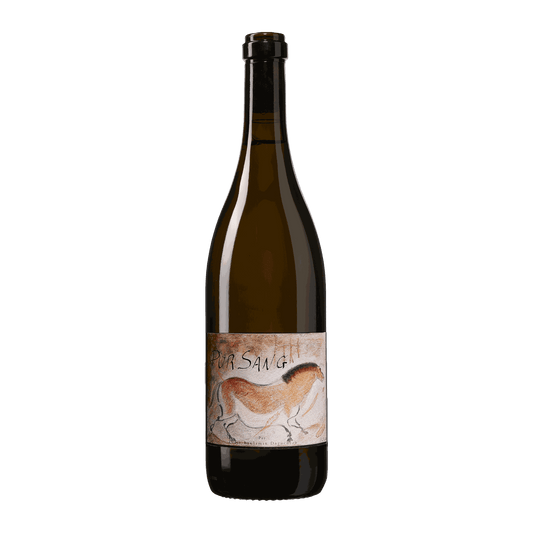 Domaine Didier Dagueneau Vin de France Pur Sang - DiVino.com.au