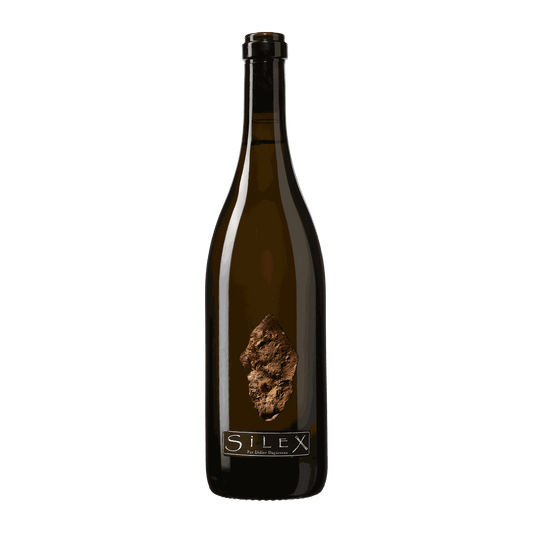 Domaine Didier Dagueneau Vin de France Silex - DiVino.com.au