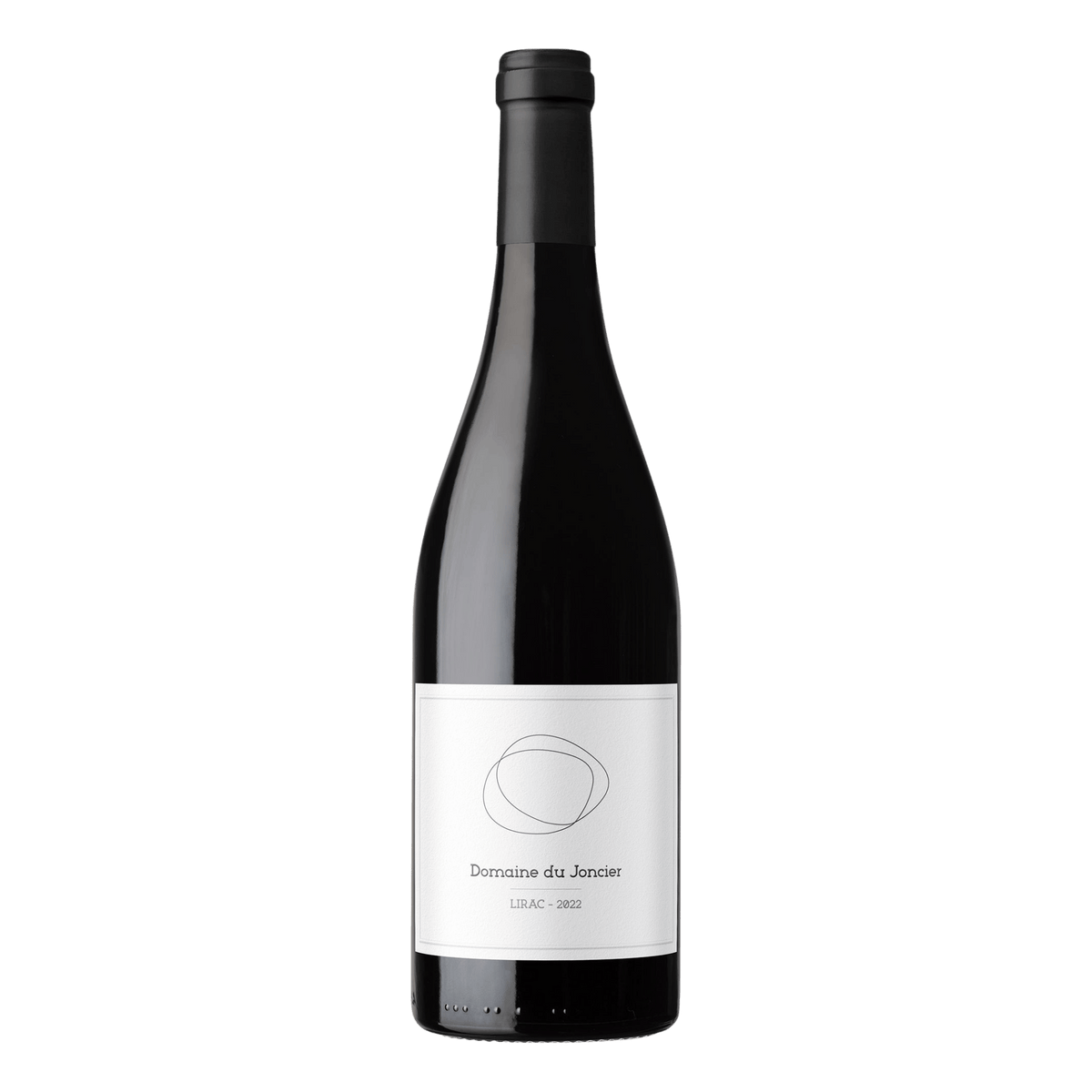 Domaine du Joncier Lirac - DiVino.com.au