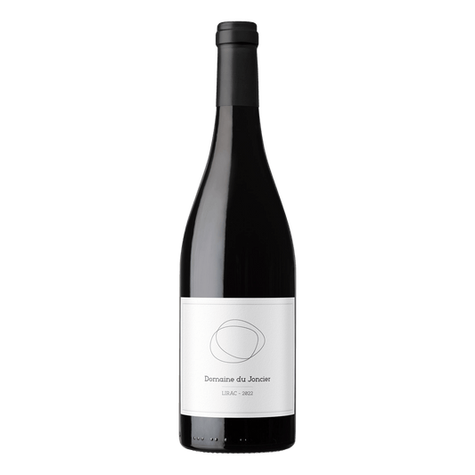 Domaine du Joncier Lirac - DiVino.com.au