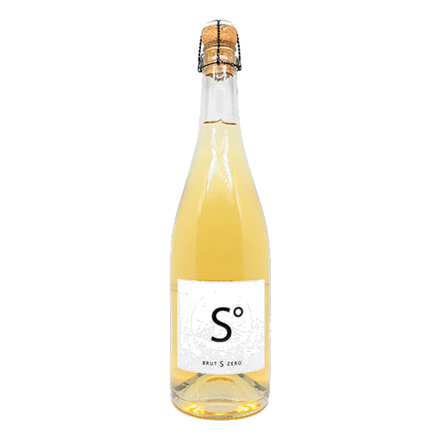 Domaine du Pélican Brut S° - DiVino.com.au