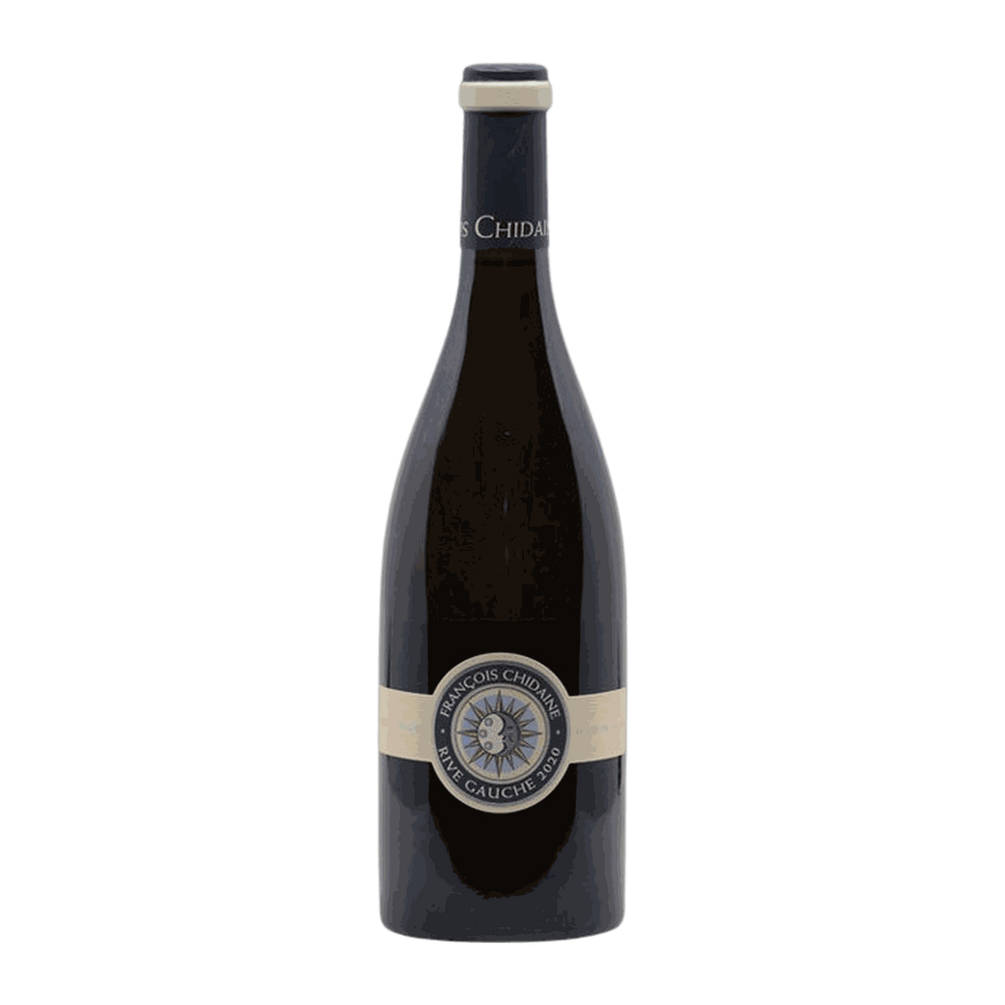 Domaine François Chidaine Montlouis Rive Gauche - DiVino.com.au