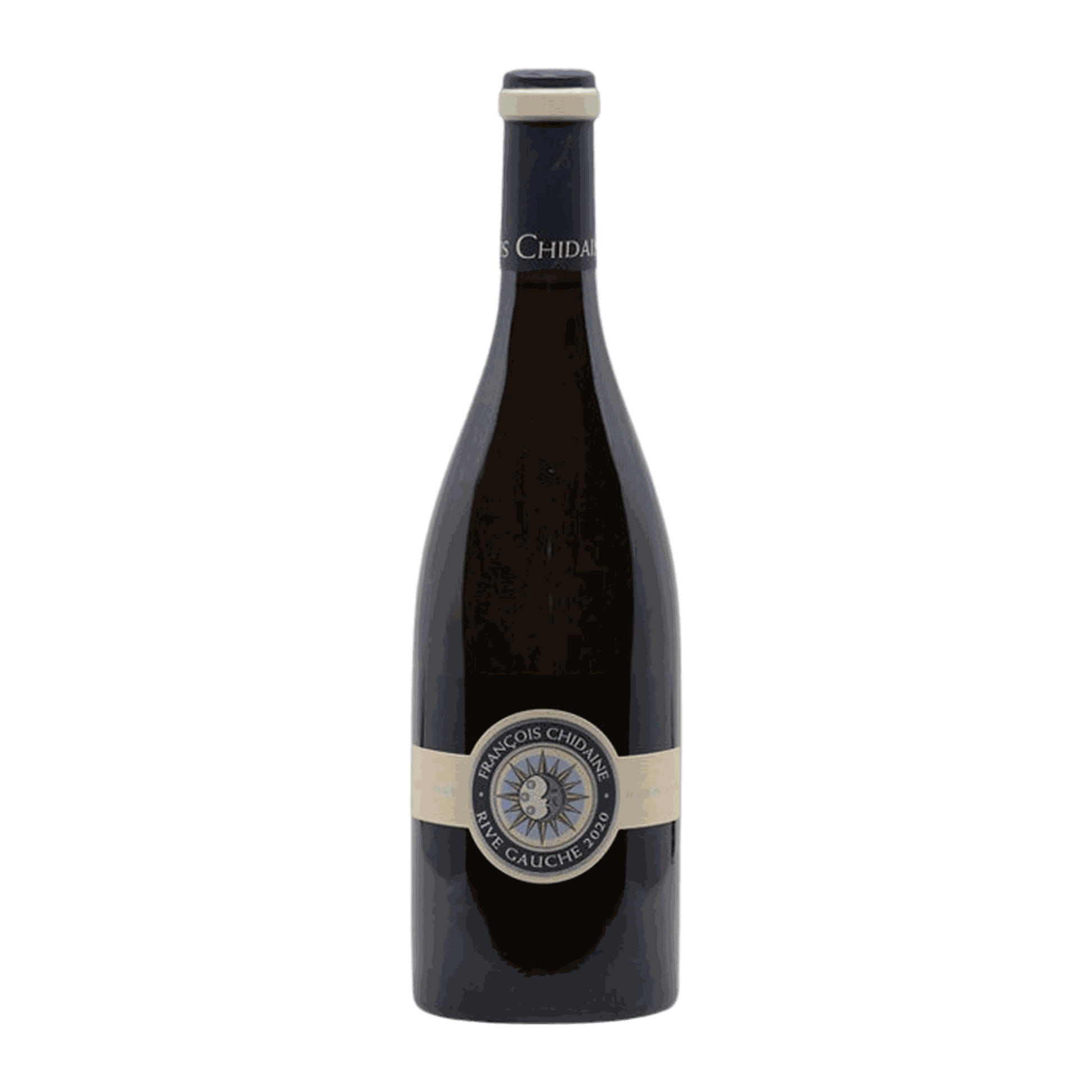 Domaine François Chidaine Montlouis Rive Gauche - DiVino.com.au