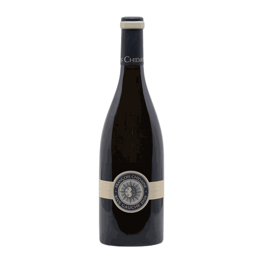 Domaine François Chidaine Montlouis Rive Gauche - DiVino.com.au