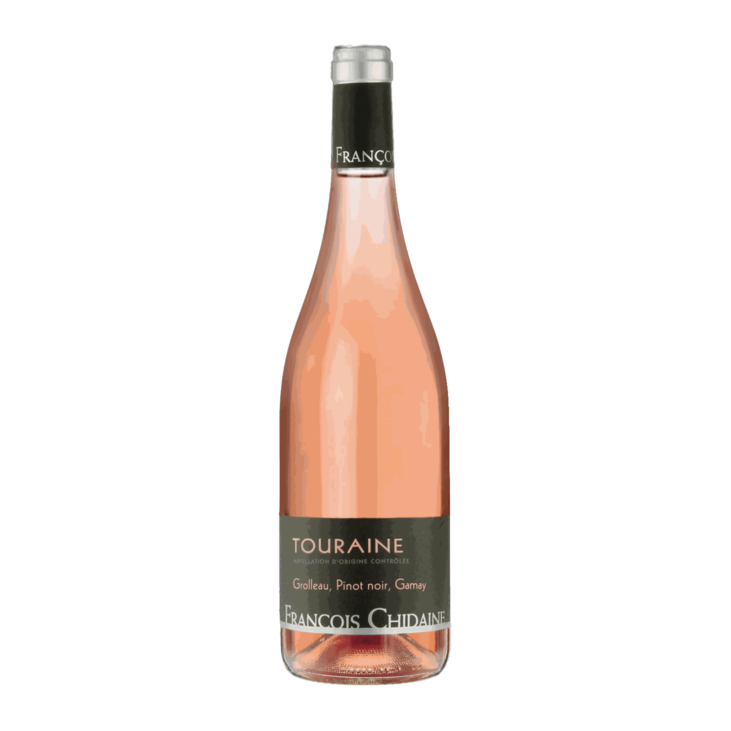 Domaine François Chidaine Touraine Rosé - DiVino.com.au