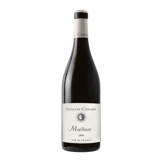Domaine François Chidaine Vin de France Moelleux - DiVino.com.au