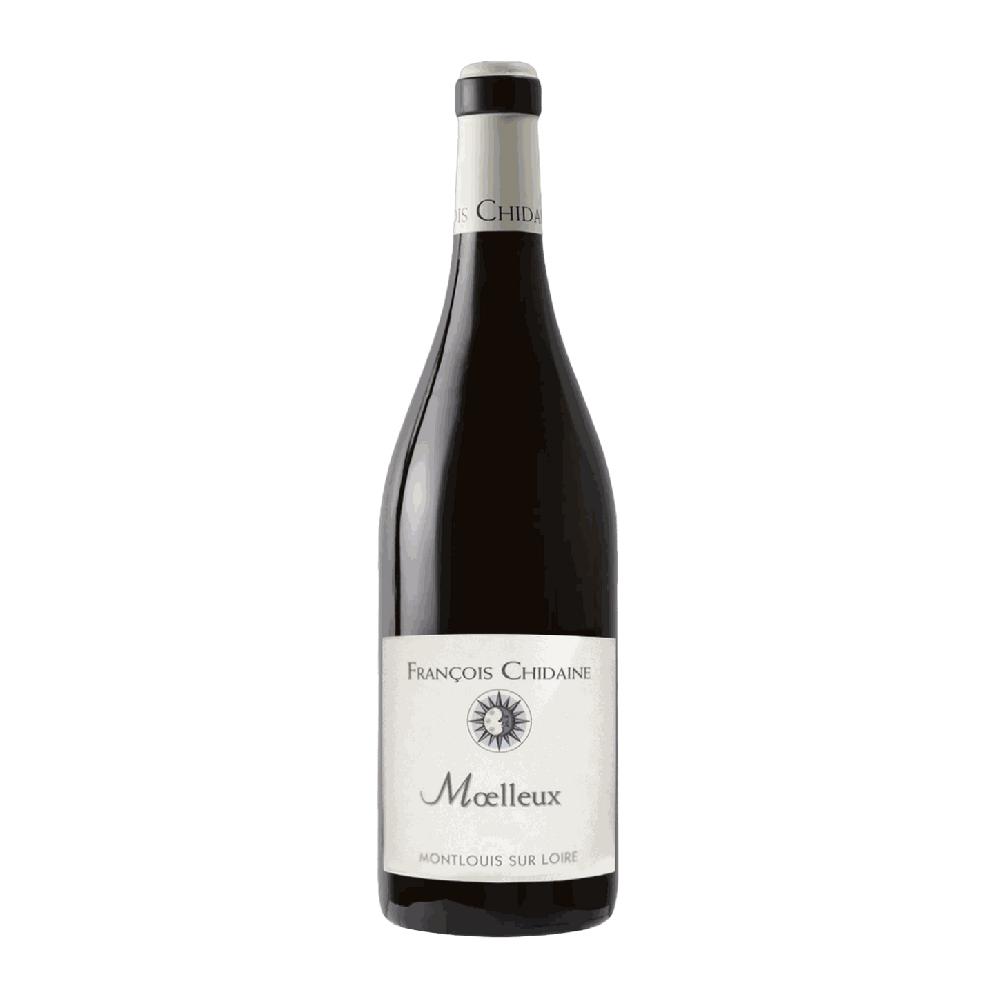 Domaine François Chidaine Vin de France Moelleux - DiVino.com.au