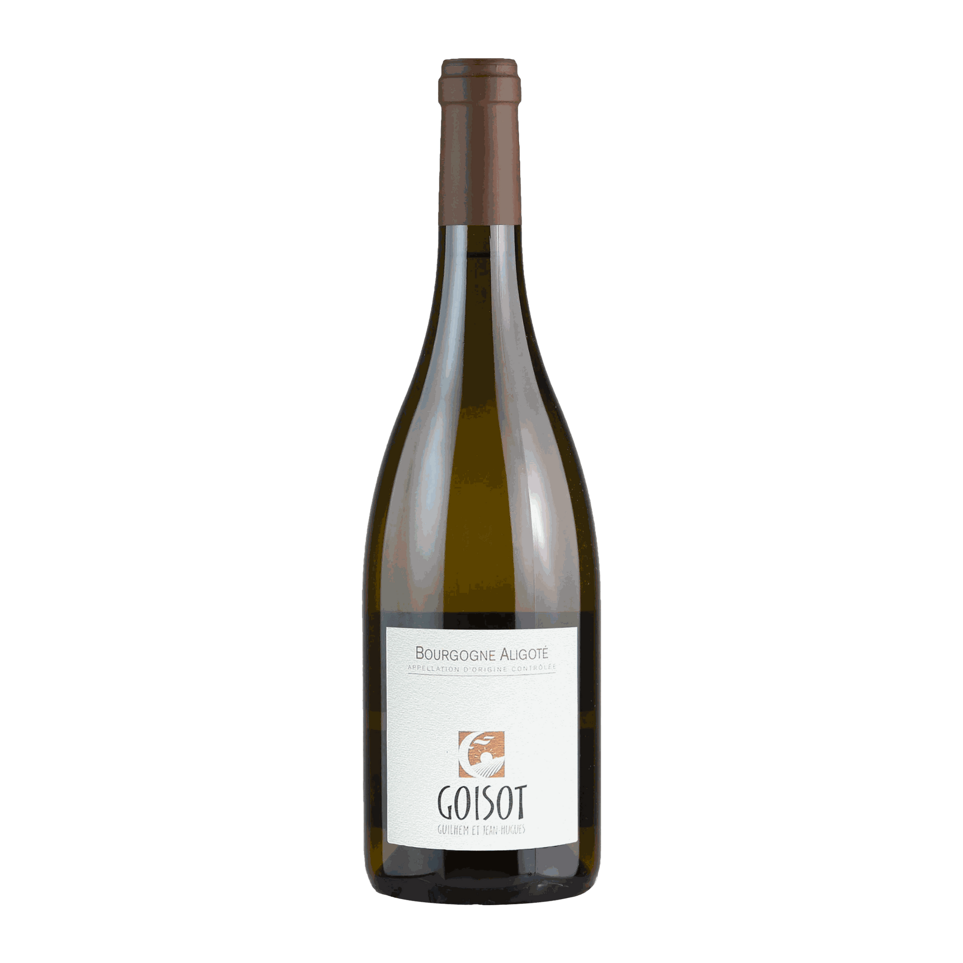 Domaine Goisot Bourgogne Aligoté - DiVino.com.au