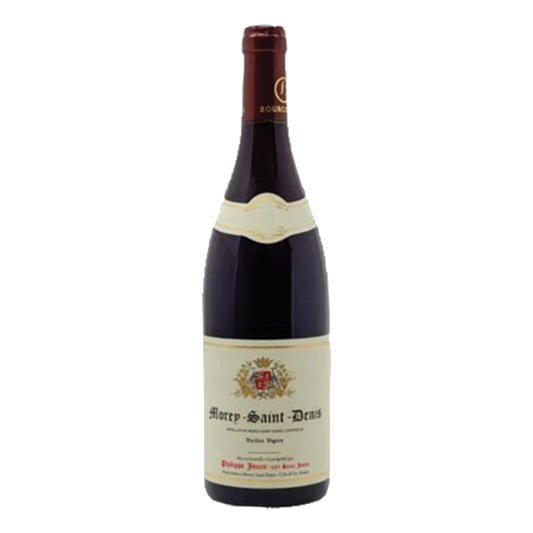 Domaine Henri & Philippe Jouan Morey Saint Denis - DiVino.com.au
