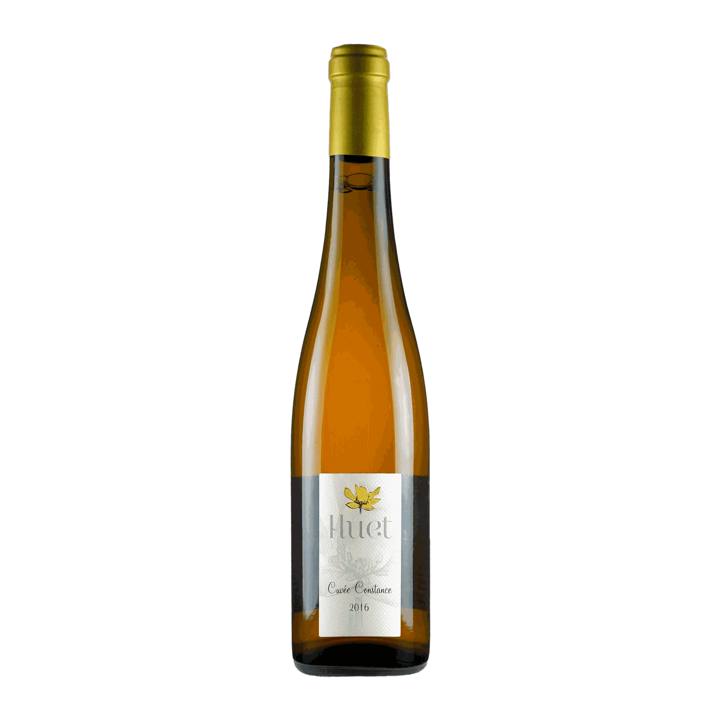 Domaine Huet Vouvray Cuvée Constance 500ml - DiVino.com.au