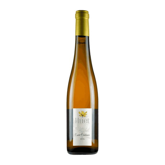 Domaine Huet Vouvray Cuvée Constance 500ml - DiVino.com.au