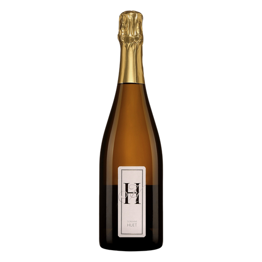 Domaine Huet Vouvray Pétillant Brut 2019 - DiVino.com.au