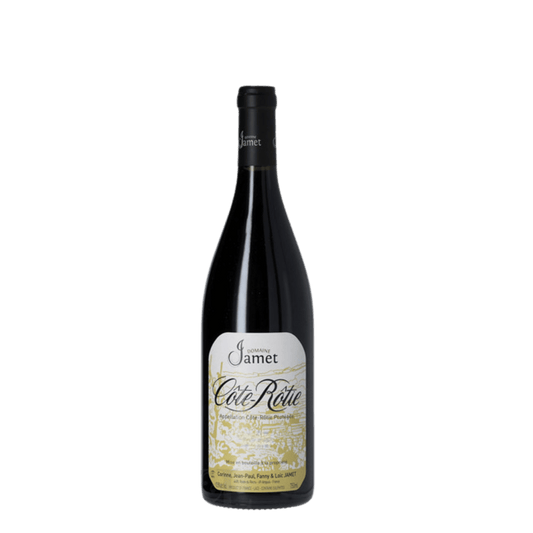 Domaine Jamet Côte-Rôtie 375ml - DiVino.com.au