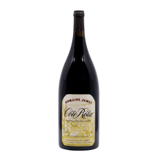 Domaine Jamet Côte-Rôtie MAGNUM - DiVino.com.au