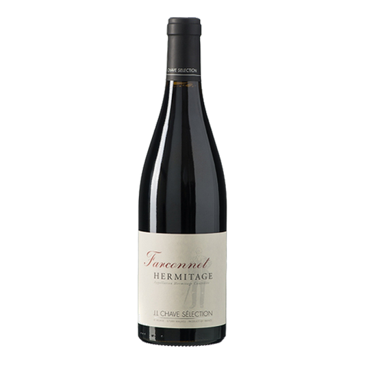 Domaine Jean-Louis Chave Hermitage Rouge 'Farconnet' - DiVino.com.au