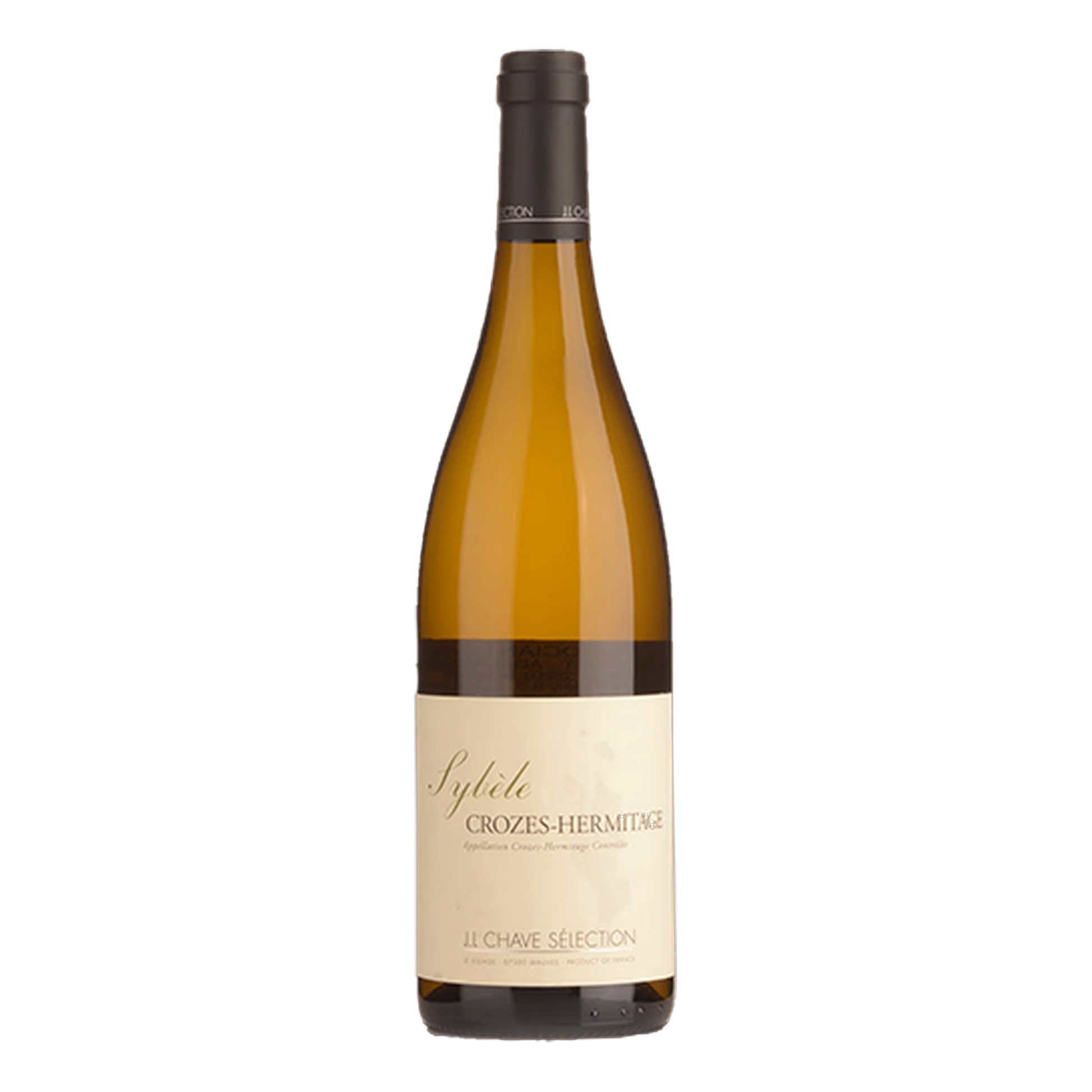 Domaine Jean-Louis Chave Selection Crozes-Hermitage Blanc Sybele - DiVino.com.au