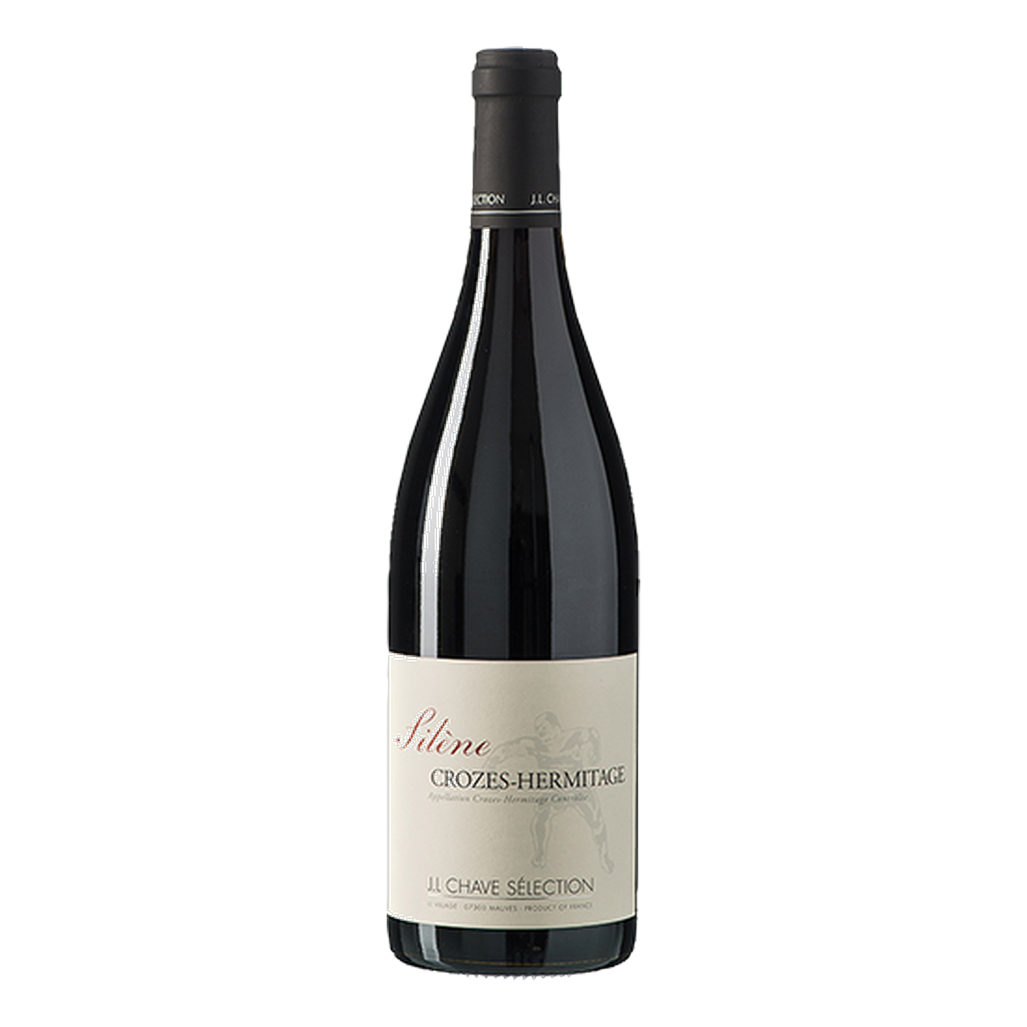 Domaine Jean-Louis Chave Selection Crozes-Hermitage Rouge Silène - DiVino.com.au