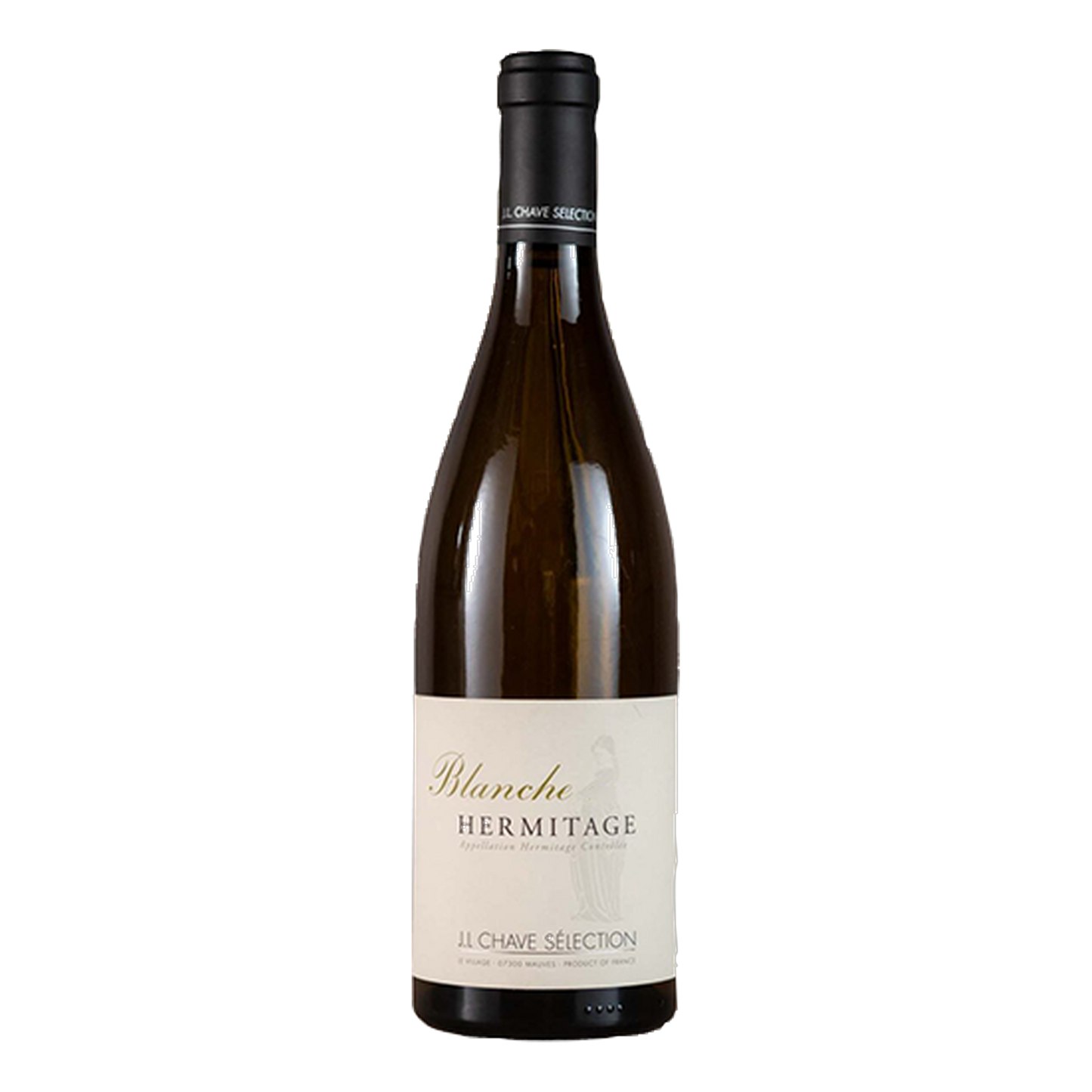 Domaine Jean-Louis Chave Selection Hermitage Blanc 'Blanche' - DiVino.com.au