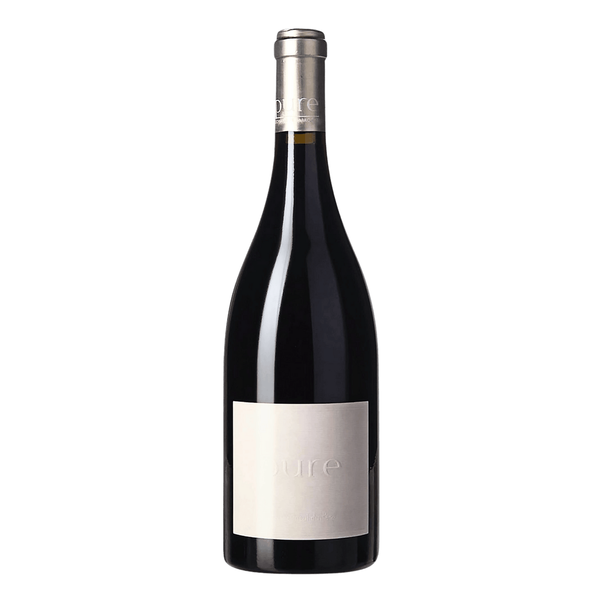 Domaine La Barroche Châteauneuf-du-Pape Pure - DiVino.com.au