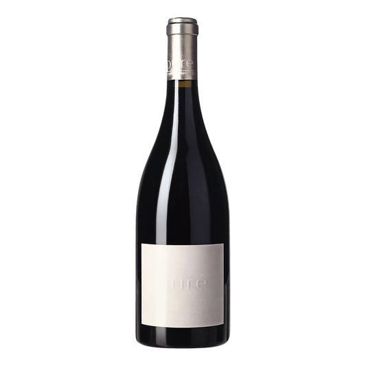 Domaine La Barroche Châteauneuf-du-Pape Pure - DiVino.com.au