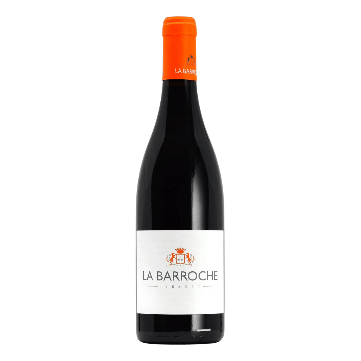 Domaine La Barroche Liberty - DiVino.com.au