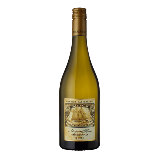 Domaine Naturaliste Artus Chardonnay - DiVino.com.au