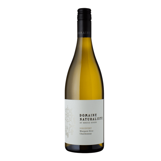 Domaine Naturaliste Discovery Chardonnay - DiVino.com.au