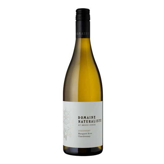 Domaine Naturaliste Discovery Chardonnay - DiVino.com.au