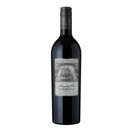 Domaine Naturaliste Le Naturaliste Cabernet Franc - DiVino.com.au