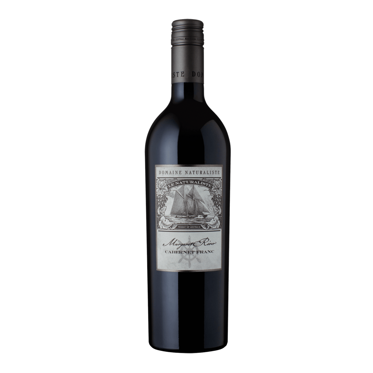 Domaine Naturaliste Le Naturaliste Cabernet Franc - DiVino.com.au