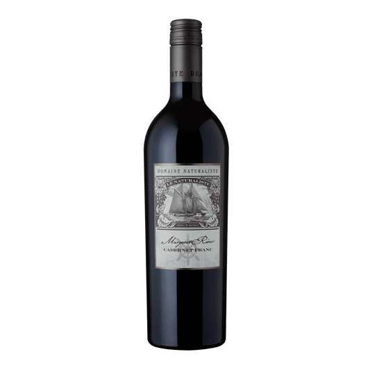 Domaine Naturaliste Le Naturaliste Cabernet Franc - DiVino.com.au