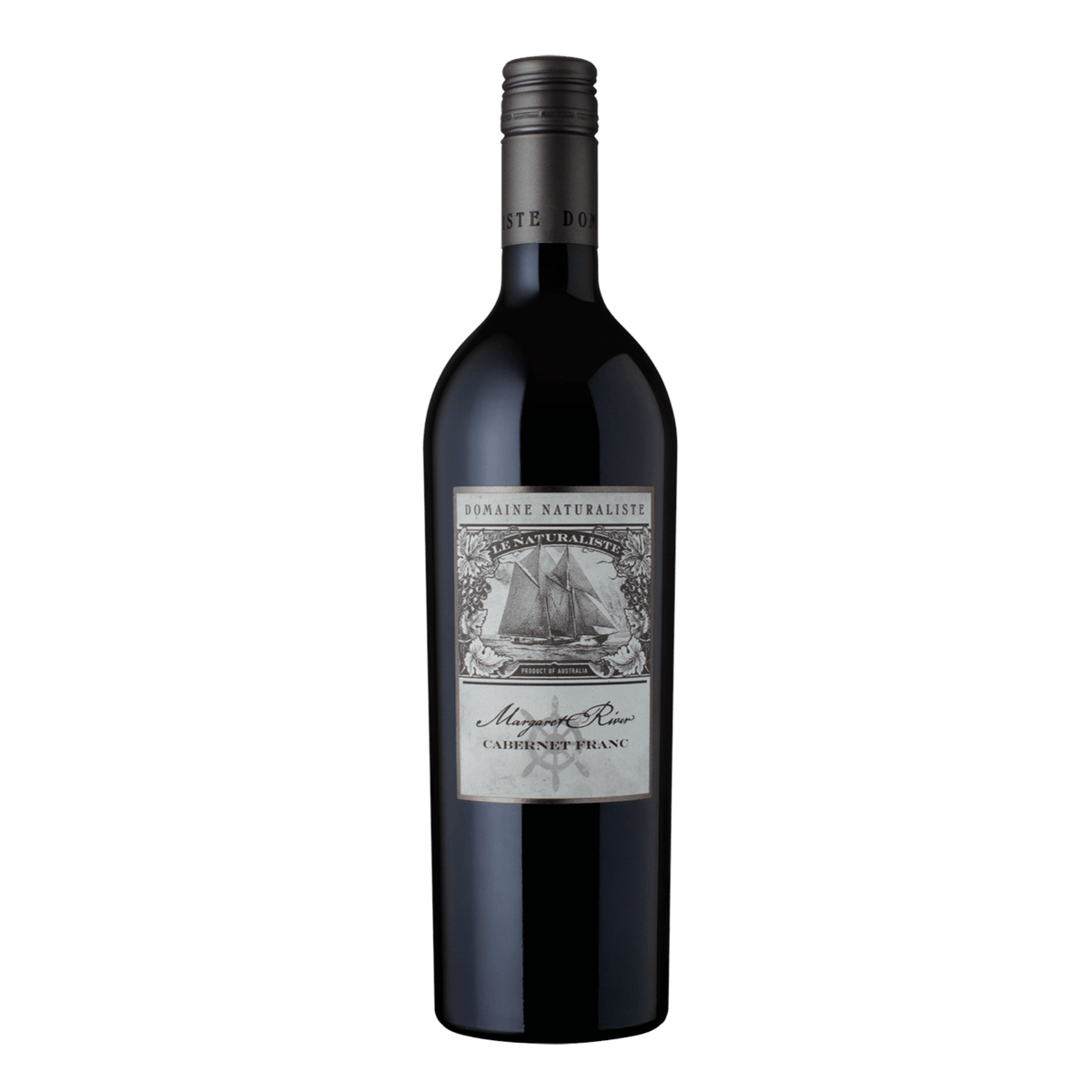 Domaine Naturaliste Le Naturaliste Cabernet Franc - DiVino.com.au