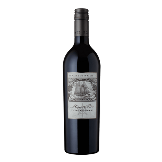 Domaine Naturaliste Le Naturaliste Cabernet Franc - DiVino.com.au