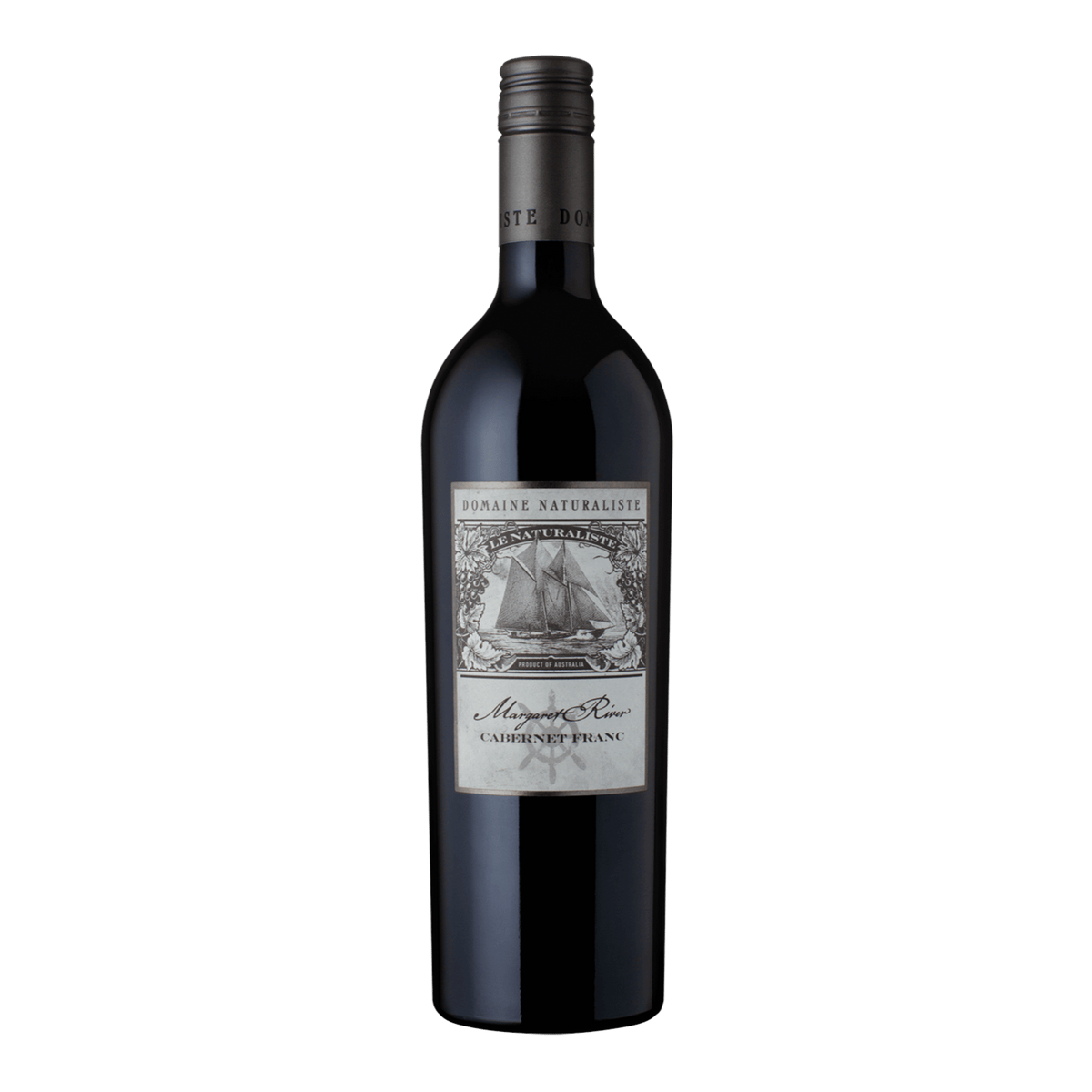 Domaine Naturaliste Le Naturaliste Cabernet Franc - DiVino.com.au