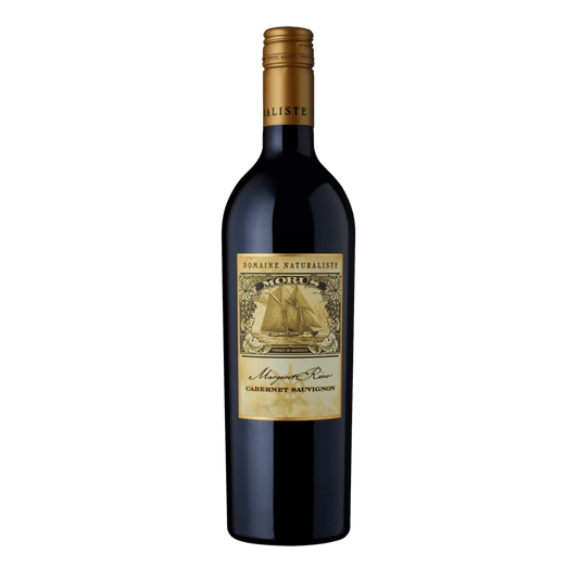 Domaine Naturaliste Morus Cabernet Sauvignon - DiVino.com.au