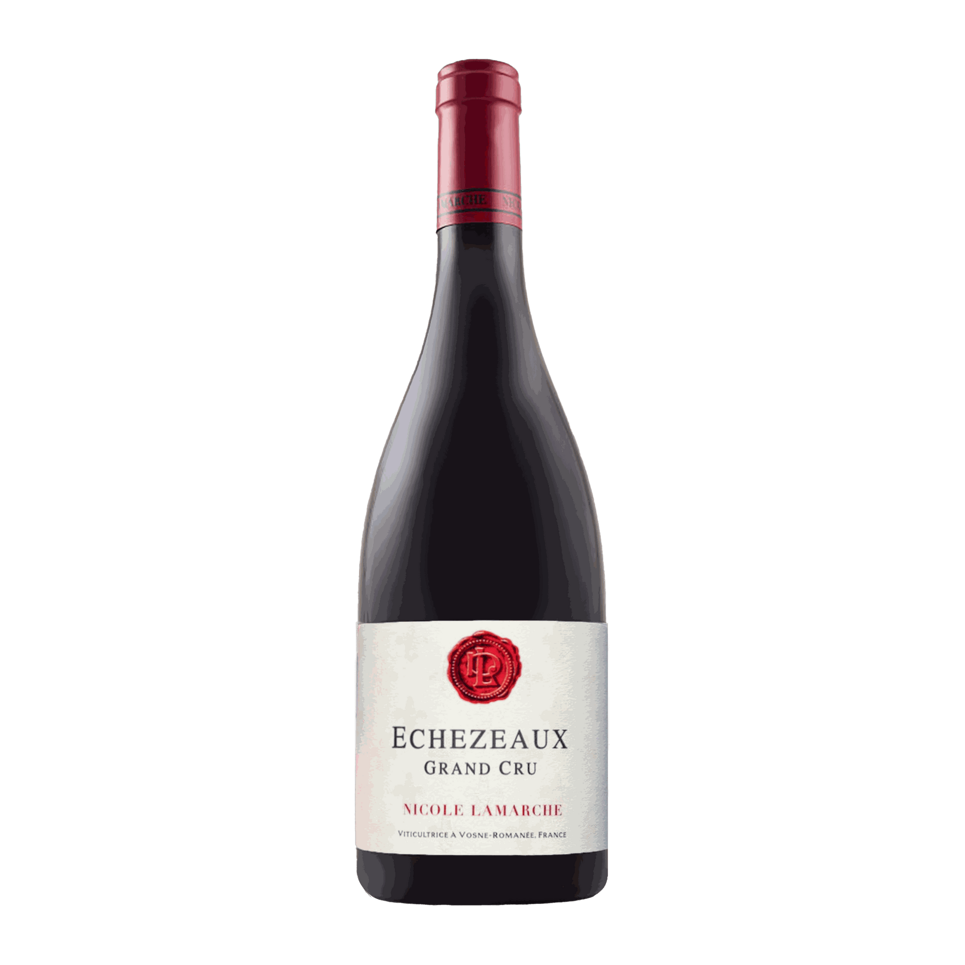 Domaine Nicole Lamarche Grand Cru Echézeaux - DiVino.com.au