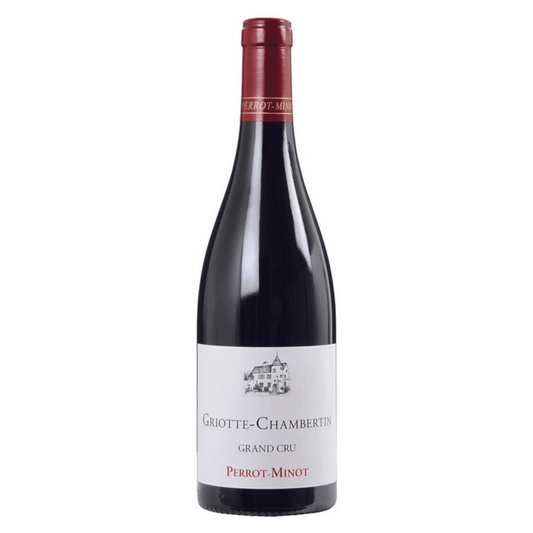 Domaine Perrot-Minot Griotte-Chambertin MAGNUM - DiVino.com.au