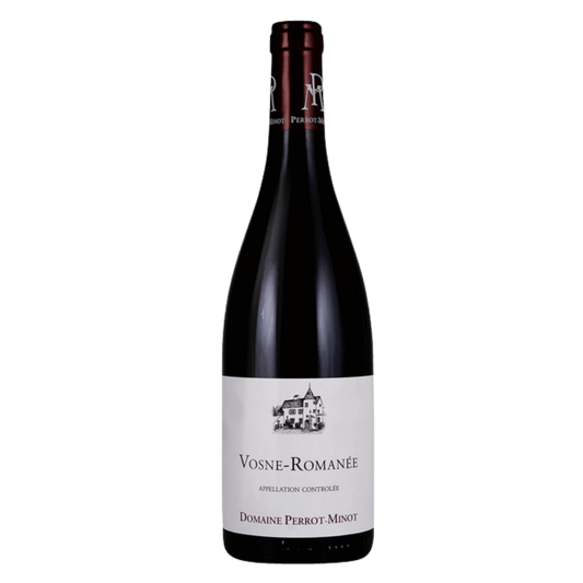 Domaine Perrot-Minot Vosne-Romanée VV - DiVino.com.au