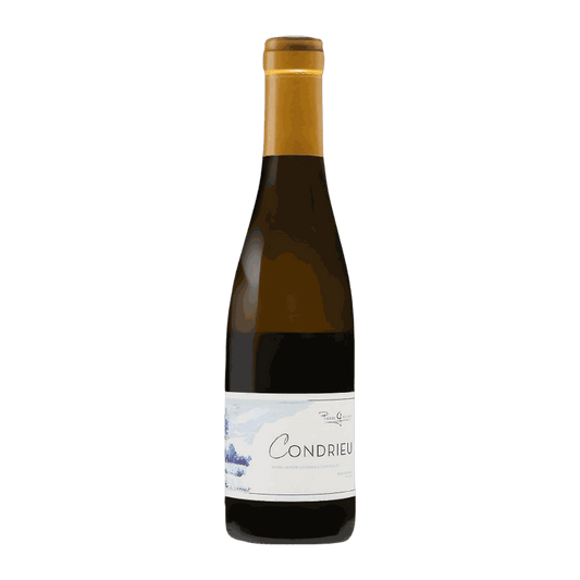 Domaine Pierre Gaillard Condrieu 375ml - DiVino.com.au