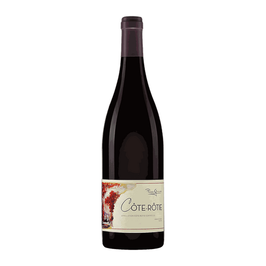 Domaine Pierre Gaillard Cote-Rotie 1.5L MAGNUM - DiVino.com.au
