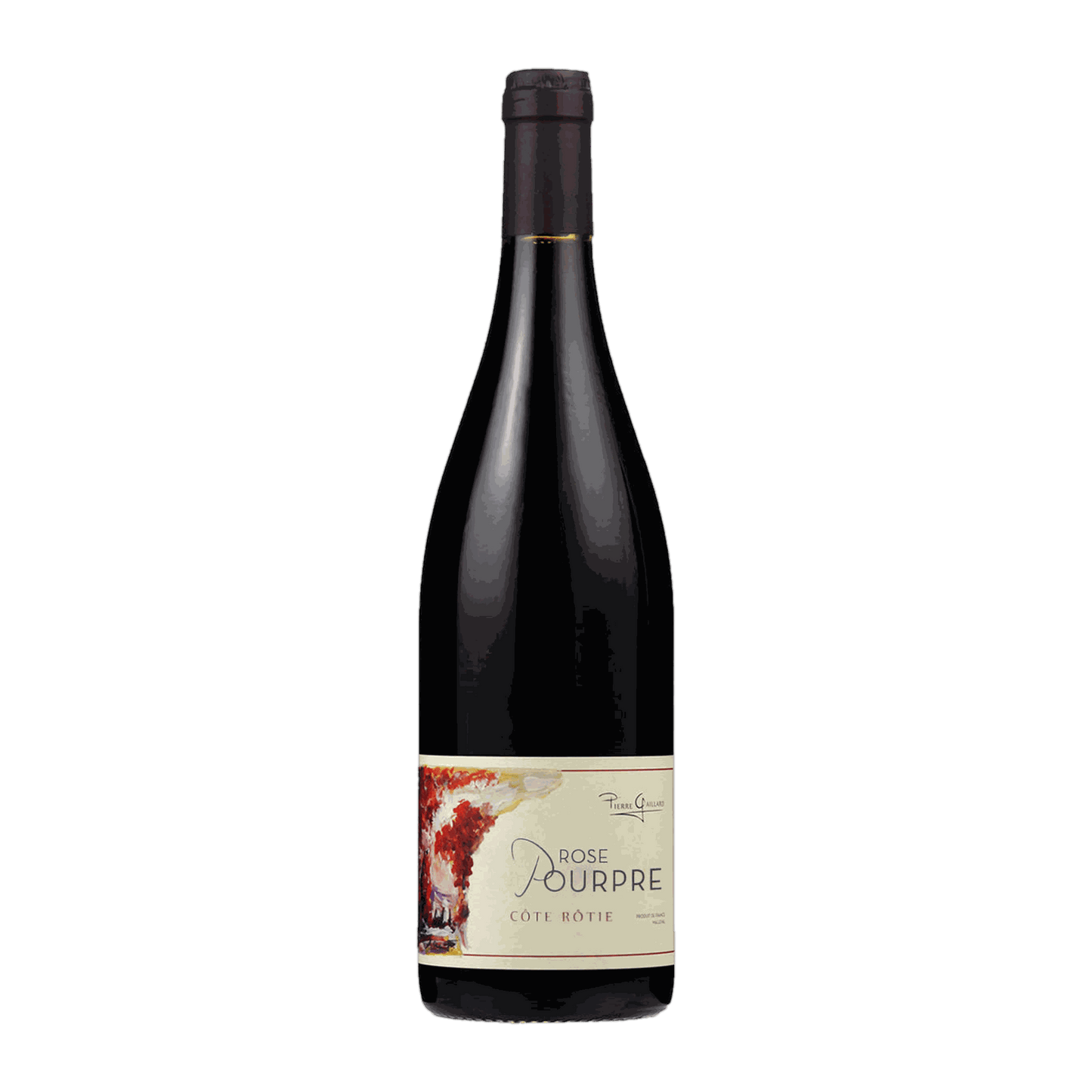 Domaine Pierre Gaillard Côte-Rôtie Rose Pourpre - DiVino.com.au