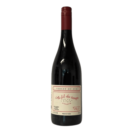 Domaine Pierre Usseglio & Fils L'Unique VDF Rouge - DiVino.com.au