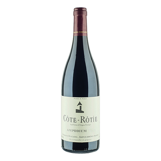 Domaine René Rostaing Côte-Rôtie 'Ampodium' 1.5L MAGNUM - DiVino.com.au