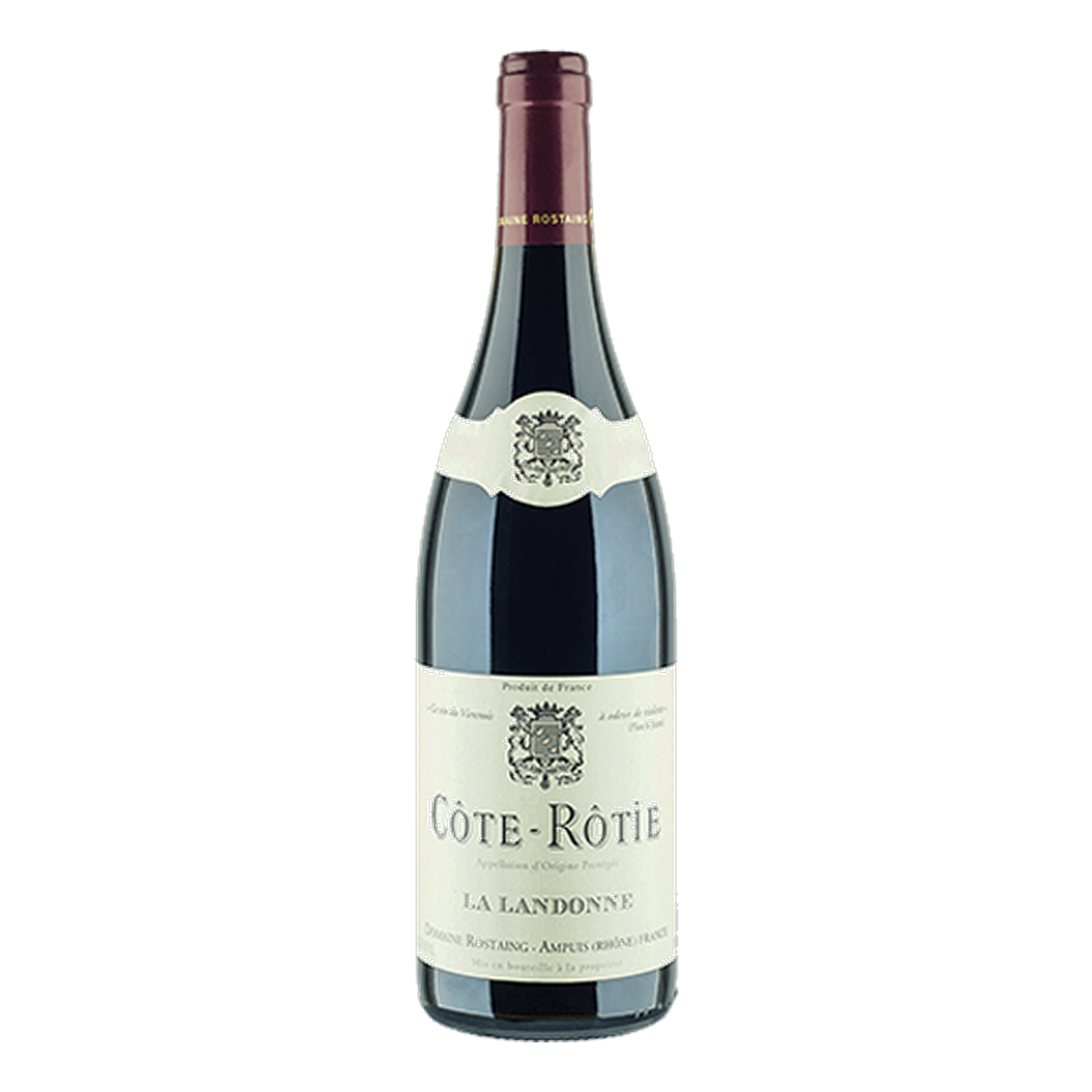 Domaine René Rostaing Côte-Rôtie 'La Landonne' 1.5L MAGNUM - DiVino.com.au