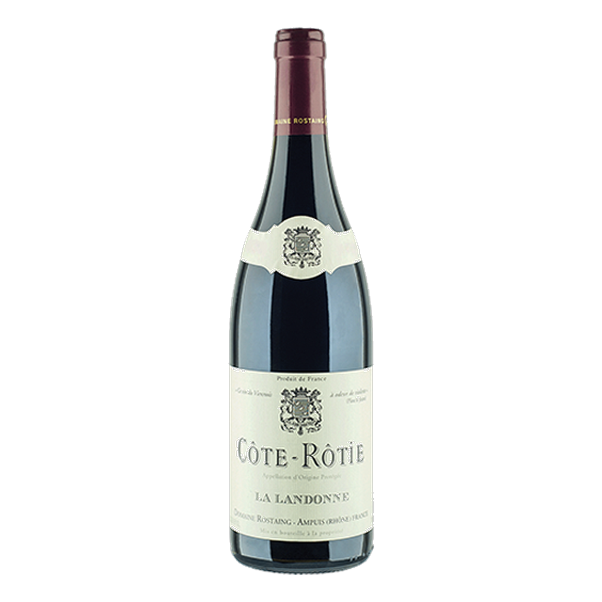 Domaine René Rostaing Côte-Rôtie 'La Landonne' 1.5L MAGNUM - DiVino.com.au