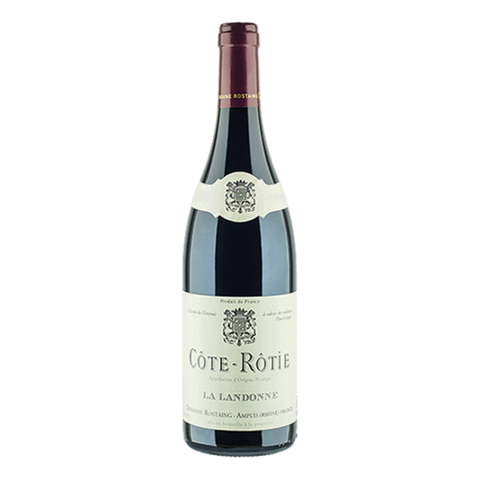 Domaine René Rostaing Côte-Rôtie 'La Landonne' 1.5L MAGNUM - DiVino.com.au